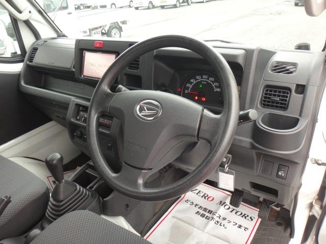 【妻沼運動公園前】展示台数在庫100台以上の大型展示場です。(埼玉県熊谷市)格安軽自動車・10万円乗り出し・20万円乗り出し・30万円乗り出し・50万円で乗れるお車が多数展示中です。