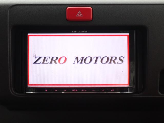 【各メーカーのお車を展示】トヨタ・ダイハツ・スズキ・ホンダ・スバル・マツダ・日産・国内各メーカーを展示しています。安い軽・燃費の良い車・荷室が広い車・広い軽・低燃費軽などなど展示中です。