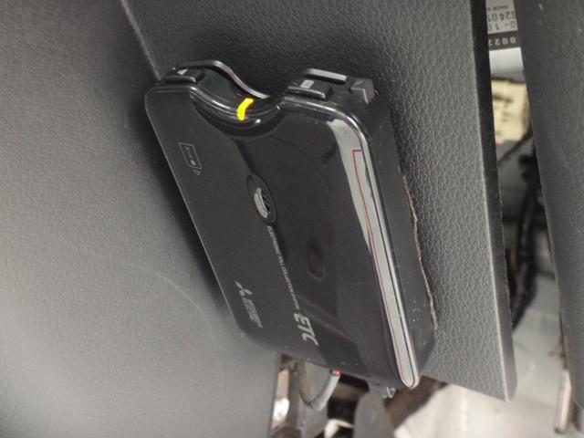 【購入後も便利】当店は購入後も整備工場・鈑金工場もご用意していますので、修理・整備・事故修理・保険修理・ワンポイント鈑金・鈑金塗装・オールペイント(全塗装)なども購入後も対応できます。