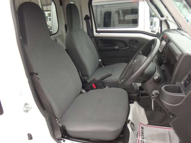 【軽バンなどお仕事で使用するお車も相談ください】軽自動車の最大積載量は?最大積載量350kgで探したい。黒ナンバー・軽自動車の事業用ナンバーで登録したい・軽貨物をやりたいなどお気軽に相談ください。