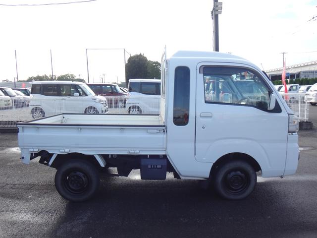 【購入時お取り付けも相談ください】ドライブレコーダー・大画面ナビ・Blu−ray対応・デカナビ・TVジャンパーキット・Apple CarPlay・Android Auto・フリップダウンモニター・後席