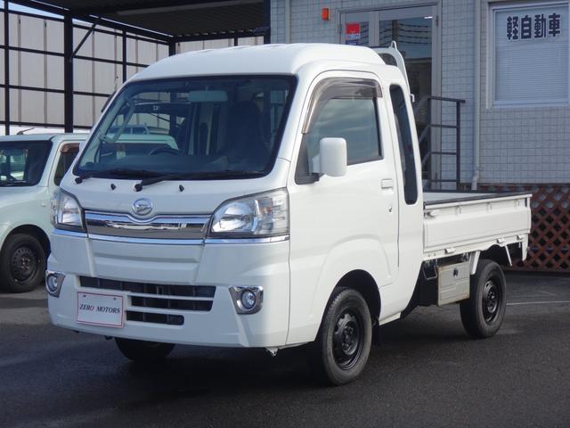 【クリーニングもおまかせ下さい】いつでもきれいな状態を見て頂けるよう頑張っております!