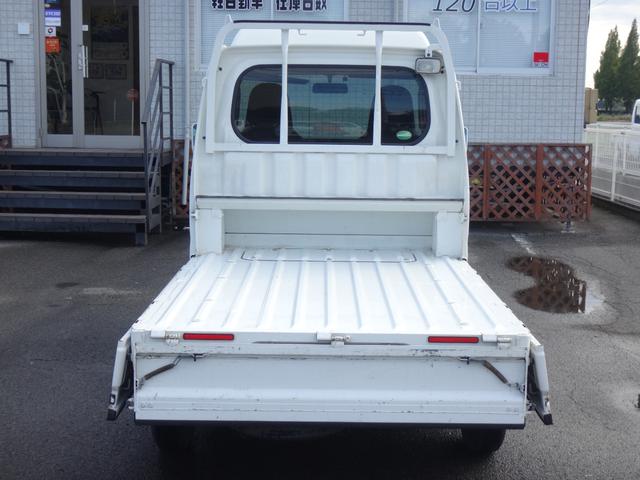 【様々な条件のお車が多数在庫】常時店頭在庫120台程御座います。乗り出し10万円〜ご案内可能♪