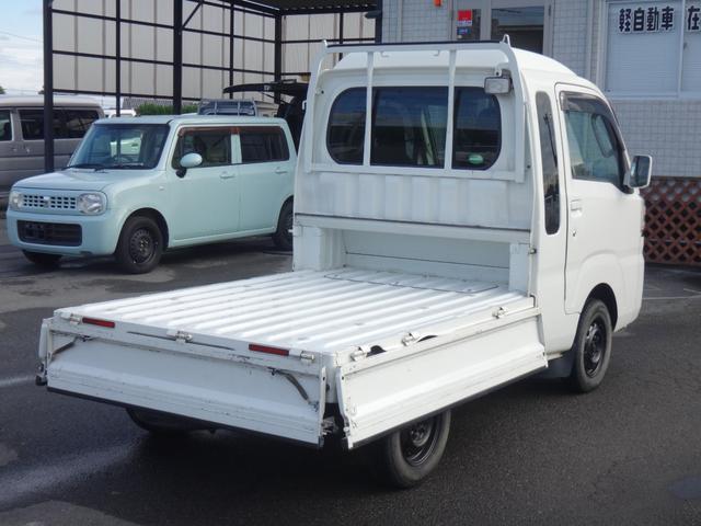 【クリーニングもおまかせ下さい】いつでもきれいな状態を見て頂けるよう頑張っております!