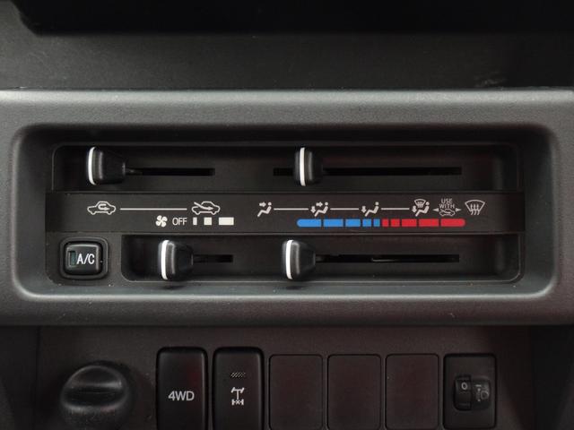 【熊谷店】軽自動車専門店!豊富な在庫☆常時店頭在庫120台程♪