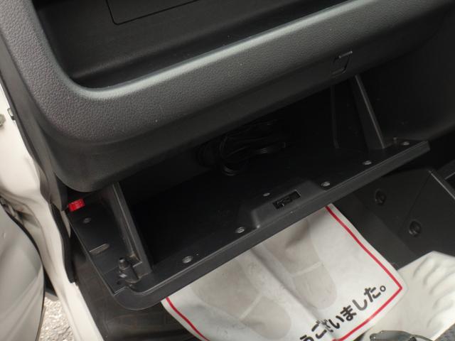 【オートローンも各社取り扱い】最長〜120回までご用意しています。事業用オートローン・ローン不安・アルバイトローン・主婦ローン・ローン審査・18歳ローン・などなどローンの事もお気軽に相談ください。