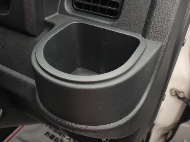 【全国納車OK】遠方販売・ご来店が難しい方なども対応していますのでお気軽にご相談ください。(離島の方もお気軽に相談ください。)