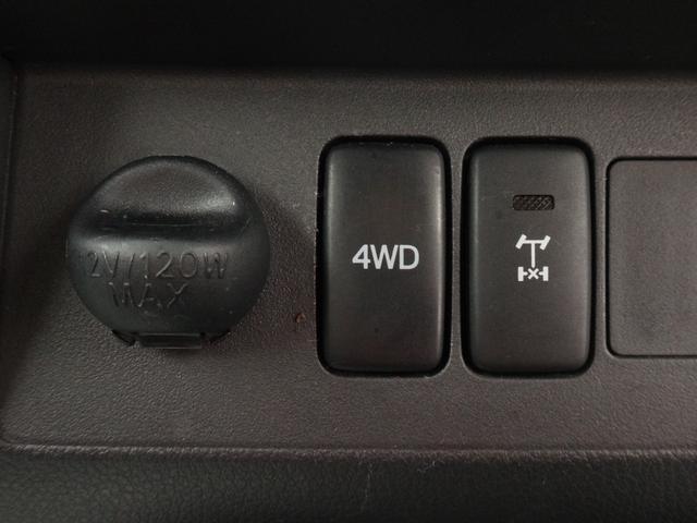 【様々な条件のお車が多数在庫】常時店頭在庫120台程御座います。乗り出し10万円〜ご案内可能♪