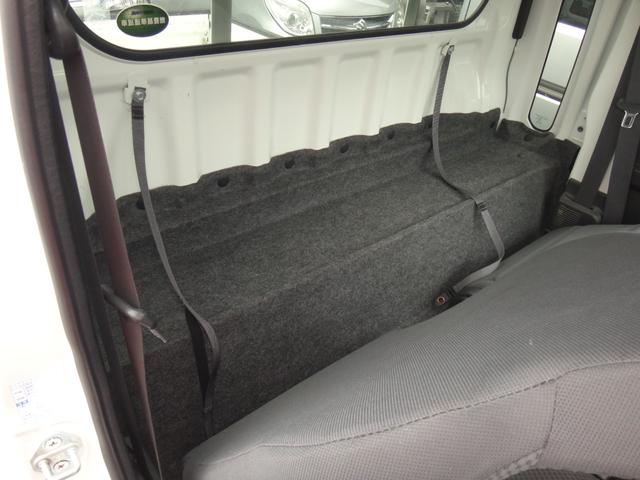 【熊谷店】軽自動車専門店!豊富な在庫☆常時店頭在庫120台程♪