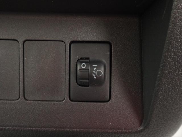 【オートローンも各社取り扱い】最長〜120回までご用意しています。事業用オートローン・ローン不安・アルバイトローン・主婦ローン・ローン審査・18歳ローン・などなどローンの事もお気軽に相談ください。