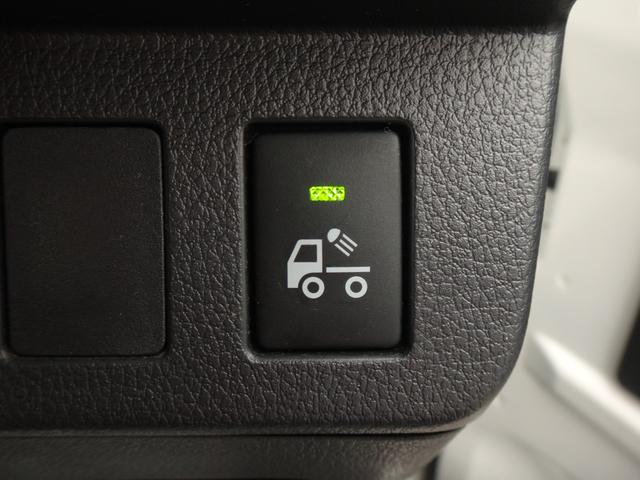 【整備・保証などもご用意あります】選べる中古車保証・整備・カスタム・メンテナスなどもご用意しています。