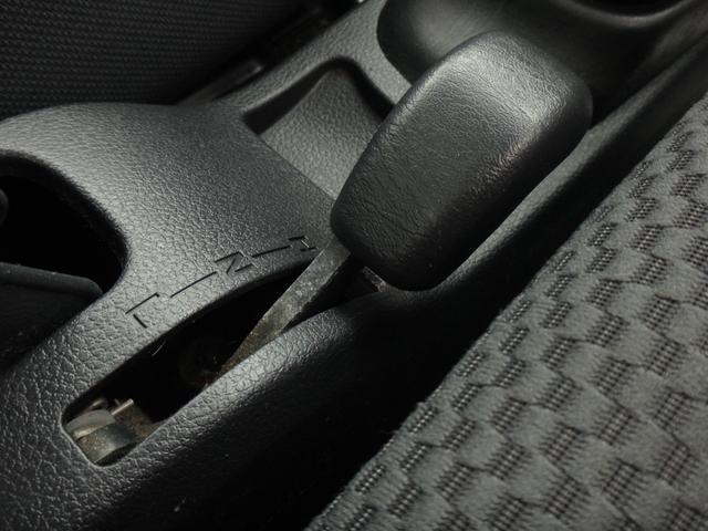 【全国納車OK】遠方販売・ご来店が難しい方なども対応していますのでお気軽にご相談ください。(離島の方もお気軽に相談ください。)