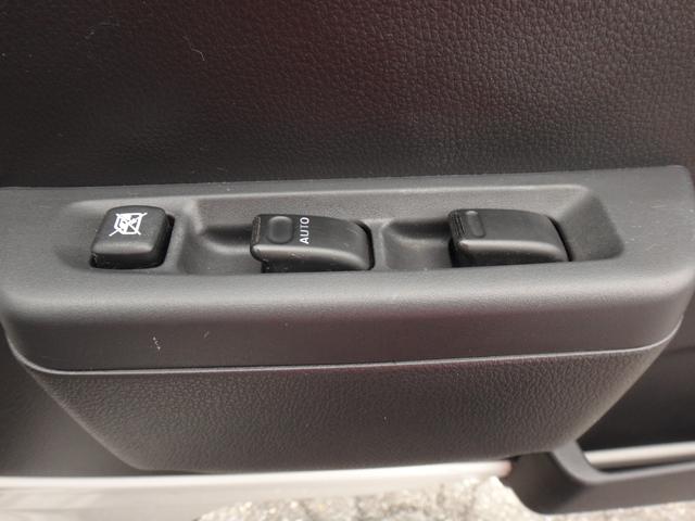 格安高品質軽自動車専門店!常時店頭在庫120台以上☆ナビ付・アルミ・エアロ・アイドルストップ・パワースライド・ブレーキサポート付など豊富な在庫