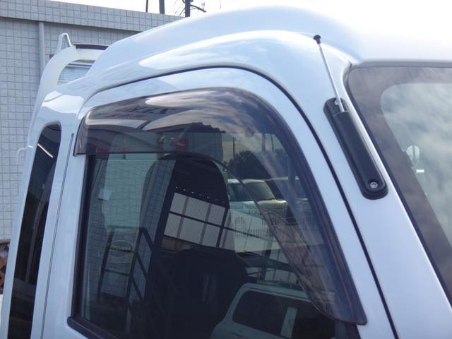 【自社整備工場も完備】購入後のサポートもおまかせ下さい!