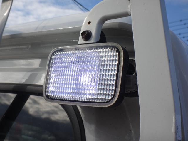 【お車のことならおまかせ下さい】お車の知識がなくても大丈夫です!当店の専門のプロスタッフがお答え致します♪お気軽にご質問下さい!