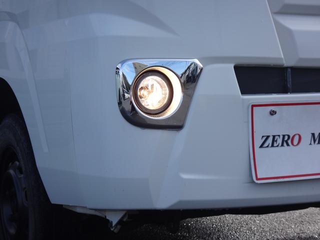 【クリーニングもおまかせ下さい】いつでもきれいな状態を見て頂けるよう頑張っております!