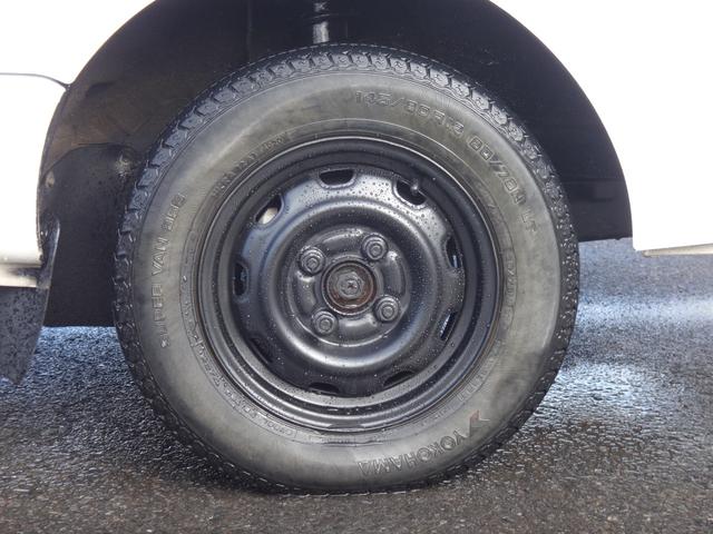 【車種多数在庫ございます!】 未公開車両等も御座いますので、是非一度ご来店下さい!