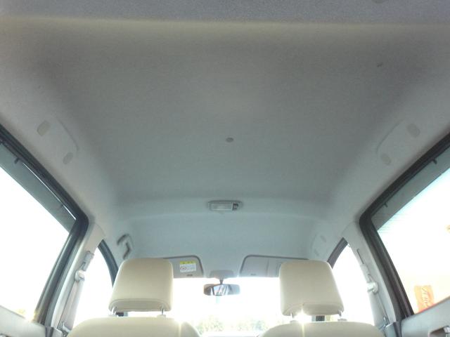 プレオ L スペシャル 修復歴無 車検2年付 CD AUX接続 アルミホイール フルフラット ドアバイザー タイミングチェーン式 電動格納ドアミラー ラジオ ライトレベライザー(37枚目)