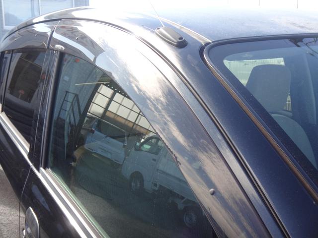 プレオ L スペシャル 修復歴無 車検2年付 CD AUX接続 アルミホイール フルフラット ドアバイザー タイミングチェーン式 電動格納ドアミラー ラジオ ライトレベライザー(47枚目)