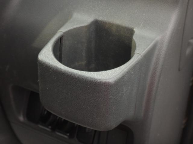 ハイゼットトラック エアコン・パワステ　スペシャル　４ＷＤ　５ＭＴ　車検２年付　エアコン　パワステ　ドアバイザ－　ラジオ　ライトレベライザー　タイミングチェーン式　フロアマット（43枚目）