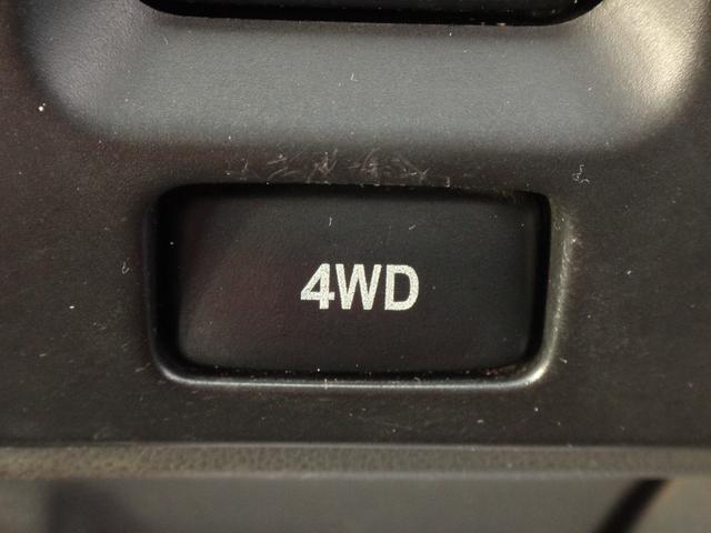 ハイゼットトラック エアコン・パワステ　スペシャル　４ＷＤ　５ＭＴ　車検２年付　エアコン　パワステ　ドアバイザ－　ラジオ　ライトレベライザー　タイミングチェーン式　フロアマット（44枚目）