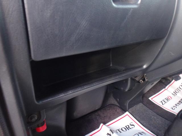 バモスホビオプロ ベースグレード ナビ CD DVD再生 ミュージックサーバー キーレス フルフラット ドアバイザー ライトレベライザー ABS(43枚目)