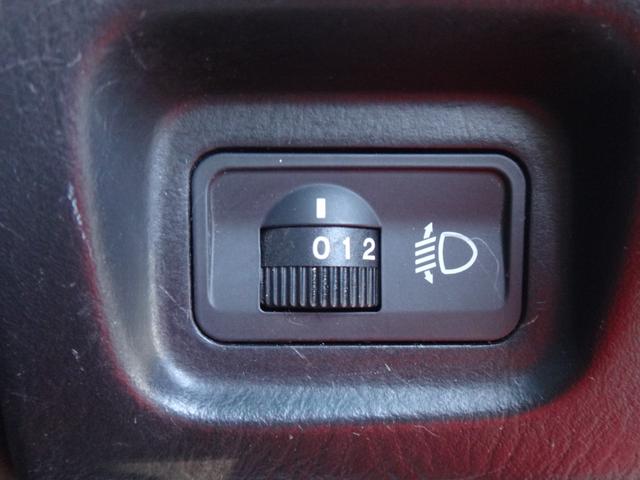 バモスホビオプロ ベースグレード ナビ CD DVD再生 ミュージックサーバー キーレス フルフラット ドアバイザー ライトレベライザー ABS(46枚目)