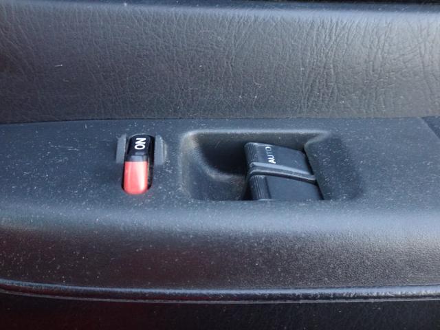 バモスホビオプロ ベースグレード ナビ CD DVD再生 ミュージックサーバー キーレス フルフラット ドアバイザー ライトレベライザー ABS(47枚目)