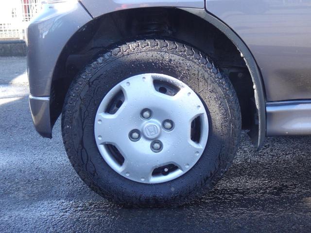 バモスホビオプロ ベースグレード ナビ CD DVD再生 ミュージックサーバー キーレス フルフラット ドアバイザー ライトレベライザー ABS(49枚目)