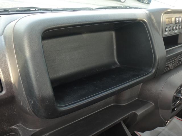 アクティトラック ＳＤＸ　４ＷＤ　５ＭＴ　修復歴無　３方開　ワンオ－ナ－　エアコン　パワステ　ＥＴＣ　ラジオ　ドアバイザー　荷台灯　助手席チップアップシート　ライトレベライザー　エアバッグ（41枚目）