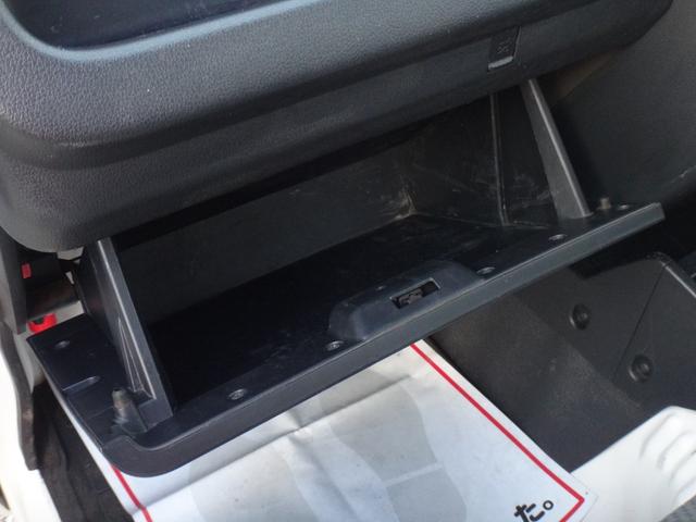 ハイゼットトラック エクストラＳＡＩＩＩｔ　４ＷＤ　５ＭＴ　ブレーキサポート　ワンオーナー　３方開　ＣＤ　ＡＵＸ接続　荷台灯　デフロック　キーレスキー　レーンキープアシスト　オートマチックハイビーム　アクセル踏み間違い防止装置　横滑り防止装置（39枚目）