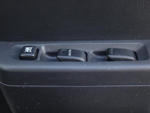 ハイゼットトラック エクストラＳＡＩＩＩｔ　４ＷＤ　５ＭＴ　ブレーキサポート　ワンオーナー　３方開　ＣＤ　ＡＵＸ接続　荷台灯　デフロック　キーレスキー　レーンキープアシスト　オートマチックハイビーム　アクセル踏み間違い防止装置　横滑り防止装置（46枚目）