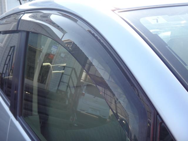 eKワゴン M 修復歴無 ナビ CD フルセグTV キーレス ETC フルフラット ベンチシート アルミホイール 電動格納ドアミラー タイミングチェーン式 ドアバイザー(20枚目)