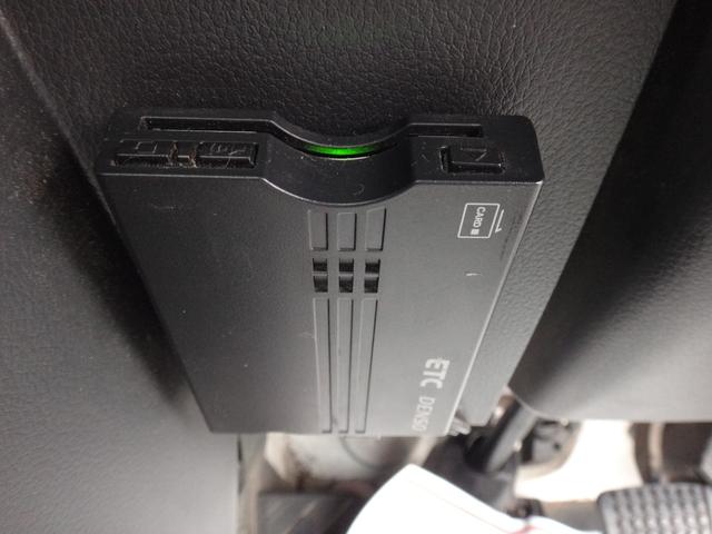 ハイゼットトラック エクストラ 4AT 車検2年付 修復歴無 ナビ TV ドライブレコーダー ETC 3方開 フォグライト ワンオーナー エアコン パワステ キーレス エアバッグ ワンオーナー 荷台灯 ドアバイザー パワーウインドウ(9枚目)