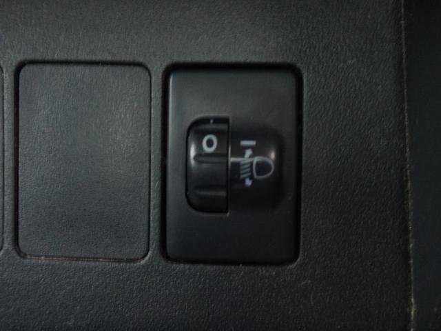 ハイゼットトラック エクストラ 4AT 車検2年付 修復歴無 ナビ TV ドライブレコーダー ETC 3方開 フォグライト ワンオーナー エアコン パワステ キーレス エアバッグ ワンオーナー 荷台灯 ドアバイザー パワーウインドウ(46枚目)