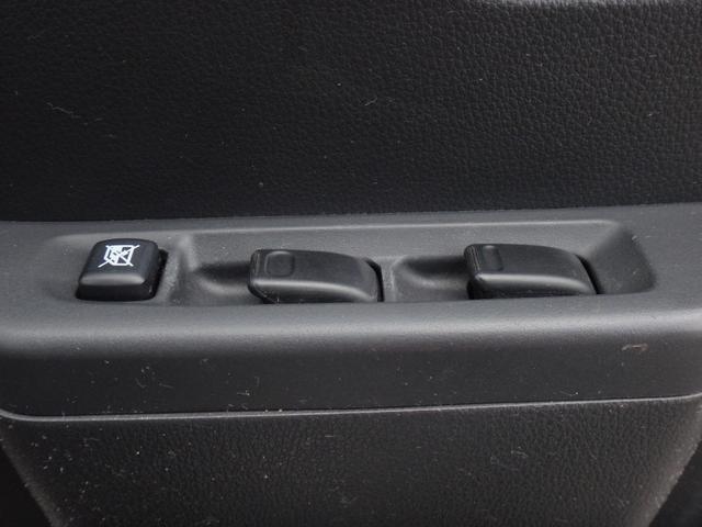 ハイゼットトラック エクストラ 4AT 車検2年付 修復歴無 ナビ TV ドライブレコーダー ETC 3方開 フォグライト ワンオーナー エアコン パワステ キーレス エアバッグ ワンオーナー 荷台灯 ドアバイザー パワーウインドウ(48枚目)