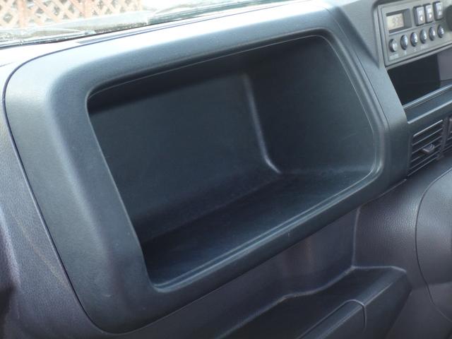 アクティトラック ＳＤＸ　３ＡＴ　修復歴無　３方開　エアコン　パワステ　キーレスキー　パワーウィンドウ　ラジオ　荷台灯　ドアバイザー　ライトレベライザー　助手席チップアップシート（39枚目）