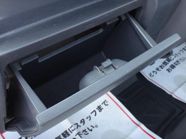 アクティトラック ＳＤＸ　３ＡＴ　修復歴無　３方開　エアコン　パワステ　キーレスキー　パワーウィンドウ　ラジオ　荷台灯　ドアバイザー　ライトレベライザー　助手席チップアップシート（41枚目）