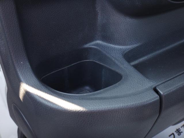 アクティトラック ＳＤＸ　３ＡＴ　修復歴無　３方開　エアコン　パワステ　キーレスキー　パワーウィンドウ　ラジオ　荷台灯　ドアバイザー　ライトレベライザー　助手席チップアップシート（42枚目）