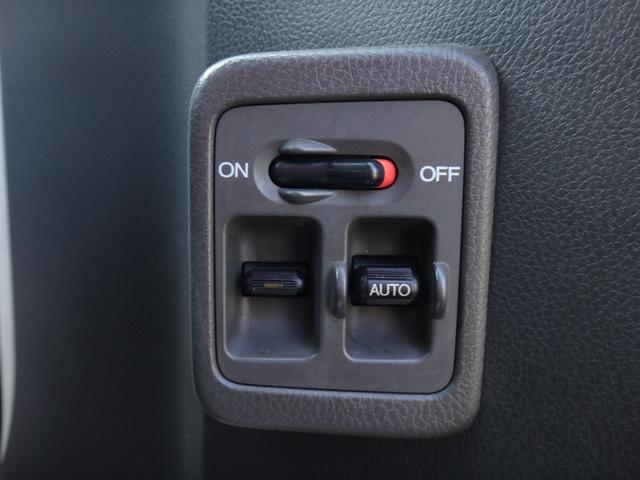 アクティトラック ＳＤＸ　３ＡＴ　修復歴無　３方開　エアコン　パワステ　キーレスキー　パワーウィンドウ　ラジオ　荷台灯　ドアバイザー　ライトレベライザー　助手席チップアップシート（46枚目）