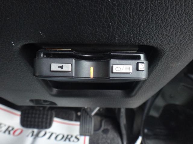 ハイゼットトラック ジャンボＳＡＩＩＩｔ　４ＡＴ　修復歴無　ブレーキサポート　エアコン　パワステ　キーレスキー　ＥＴＣ　　レーンキープアシスト　アクセル踏み間違い防止装置　パワーウィンドウ　荷台灯　ＬＥＤヘッドライト　横滑り防止装置（7枚目）