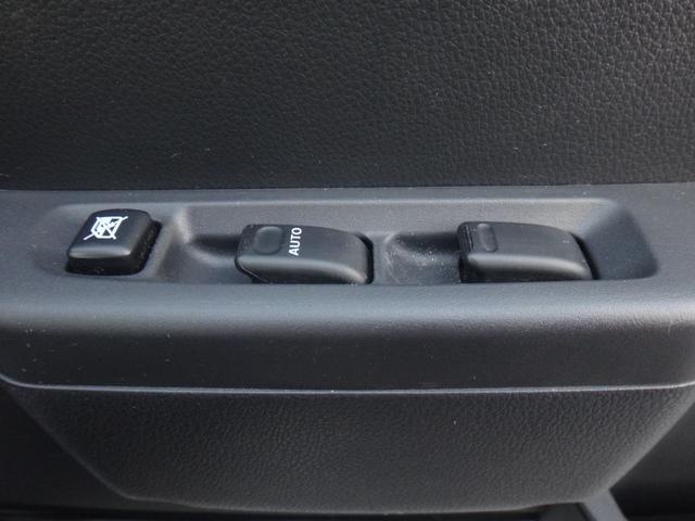 ハイゼットトラック ジャンボＳＡＩＩＩｔ　４ＡＴ　修復歴無　ブレーキサポート　エアコン　パワステ　キーレスキー　ＥＴＣ　　レーンキープアシスト　アクセル踏み間違い防止装置　パワーウィンドウ　荷台灯　ＬＥＤヘッドライト　横滑り防止装置（46枚目）