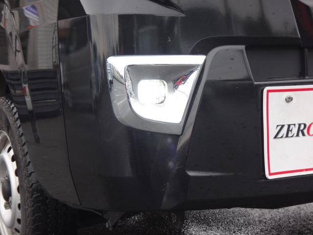 ハイゼットトラック ジャンボＳＡＩＩＩｔ　４ＡＴ　修復歴無　ブレーキサポート　エアコン　パワステ　キーレスキー　ＥＴＣ　　レーンキープアシスト　アクセル踏み間違い防止装置　パワーウィンドウ　荷台灯　ＬＥＤヘッドライト　横滑り防止装置（48枚目）