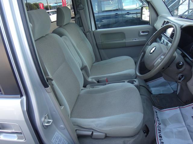 エブリイワゴン ＰＺターボスペシャル　修復歴無　ナビ　フルセグＴＶ　ＣＤ　ＤＶＤ再生　バックカメラ　両側パワースライドドア　キーレスキー　ＨＩＤライト　フォグライト　ドアバイザー　電動格納ミラー　アルミホイール　エアロ（11枚目）