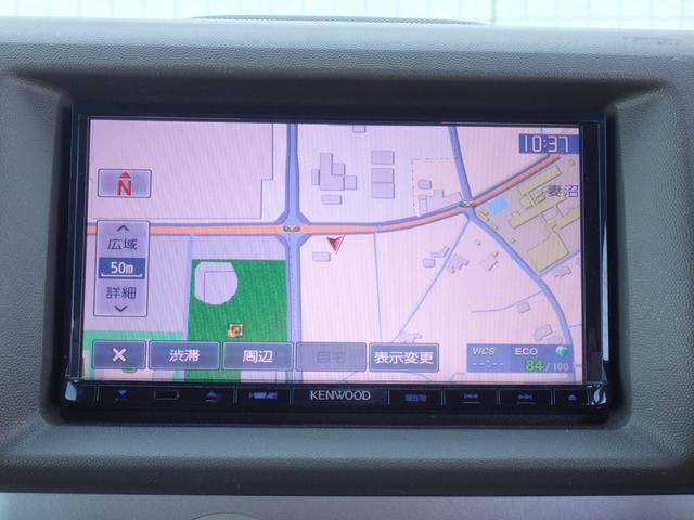 エブリイワゴン ＰＺターボスペシャル　修復歴無　ナビ　フルセグＴＶ　ＣＤ　ＤＶＤ再生　バックカメラ　両側パワースライドドア　キーレスキー　ＨＩＤライト　フォグライト　ドアバイザー　電動格納ミラー　アルミホイール　エアロ（37枚目）