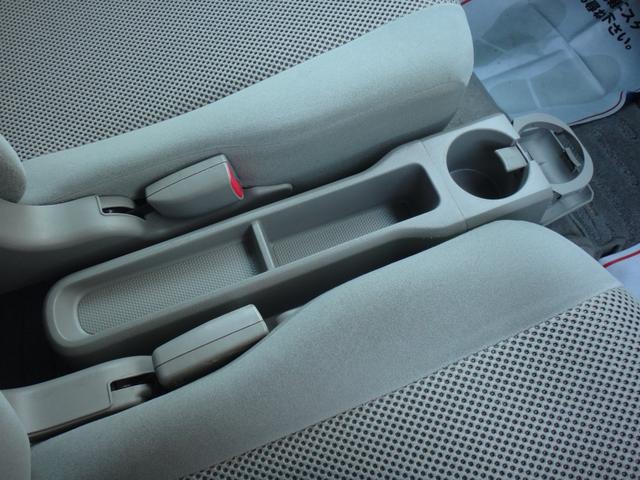 エブリイワゴン ＰＺターボスペシャル　修復歴無　ナビ　フルセグＴＶ　ＣＤ　ＤＶＤ再生　バックカメラ　両側パワースライドドア　キーレスキー　ＨＩＤライト　フォグライト　ドアバイザー　電動格納ミラー　アルミホイール　エアロ（49枚目）