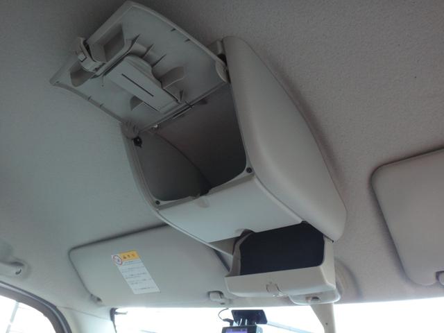 エブリイワゴン ＰＺターボスペシャル　修復歴無　ナビ　フルセグＴＶ　ＣＤ　ＤＶＤ再生　バックカメラ　両側パワースライドドア　キーレスキー　ＨＩＤライト　フォグライト　ドアバイザー　電動格納ミラー　アルミホイール　エアロ（50枚目）