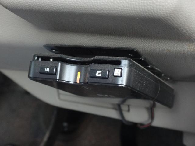 【各メーカーのお車を展示】トヨタ・ダイハツ・スズキ・ホンダ・スバル・マツダ・日産・国内各メーカーを展示しています。安い軽・燃費の良い車・荷室が広い車・広い軽・低燃費軽などなど展示中です。