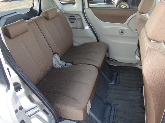 【安全装備付きも在庫】　衝突被害軽減ブレーキ・自動（衝突防止）ブレーキ・アクセル踏み間違い防止装置（ペダル踏み間違い急発進抑制装置）・レーンキープアシスト（車線逸脱警報装置）サポカーなども在庫あり。