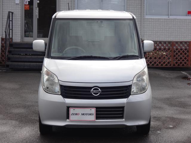 【こんな感じある？】かわいい車・小回りの利車・かっこいい車・燃費良い車・便利な車・初めての車・維持費が安い車・初心者でも運転しやすい車・立体駐車場入る車・四角い車・丸い車・背が高い車など色々あります。